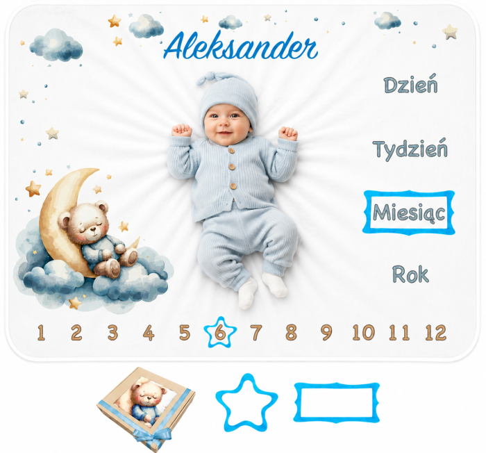 fotokocyk miś z imieniem.png