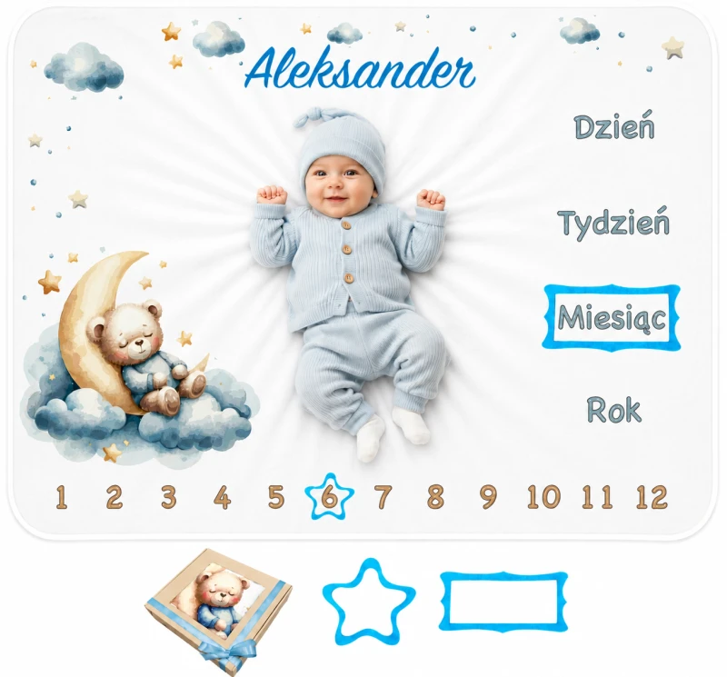 fotokocyk miś z imieniem.png