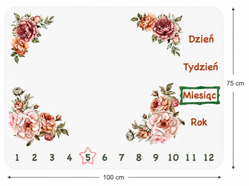 fotokocyk z kwiatami wymiary.png