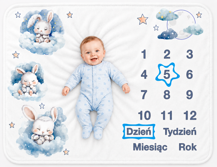 fotokocyk z króliczkami.png