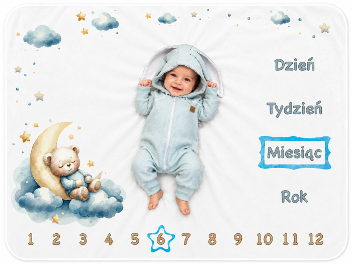 foto-kocyk z misiem dla chłopca.png