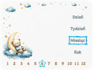 fotkocyk z misiem dla chłopca.png