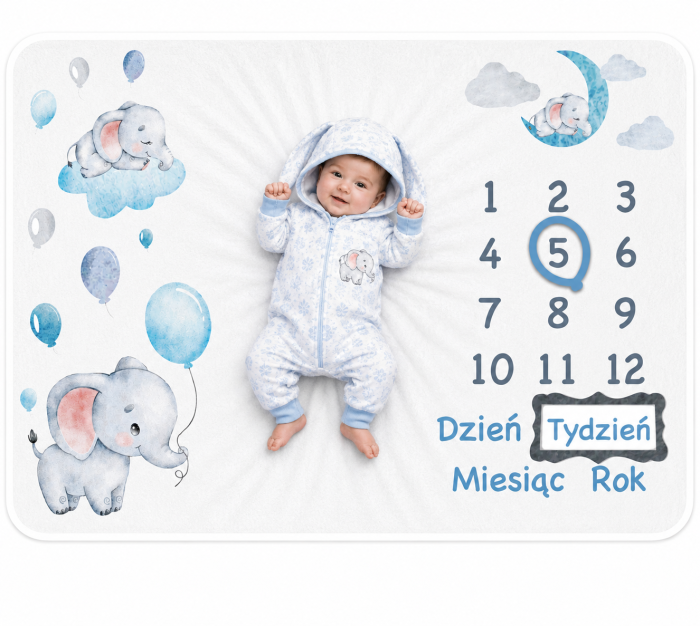 foto-kocyk z słoniem.png