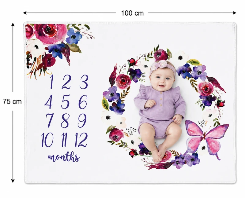 fotokocyk na babyshower