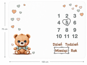 foto-kocyk z misiem dla chłopca 75x100.png
