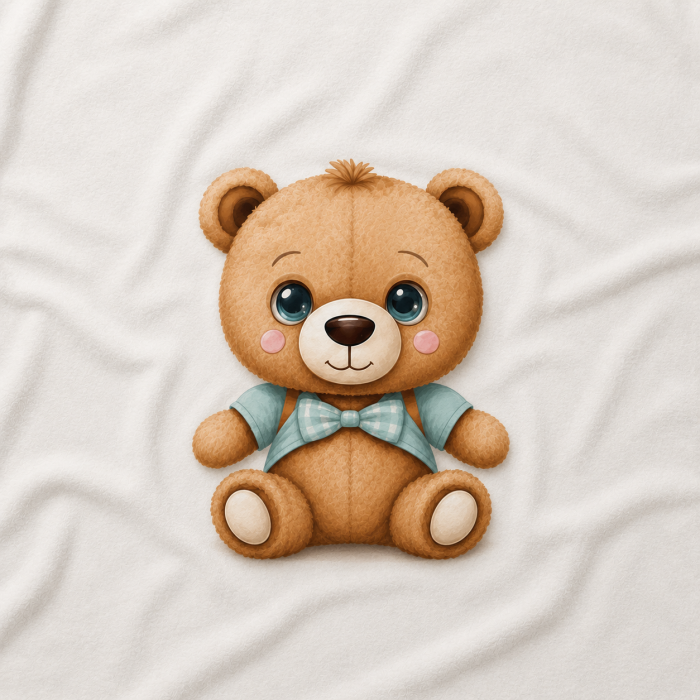 fotomata z misiem teddym.png