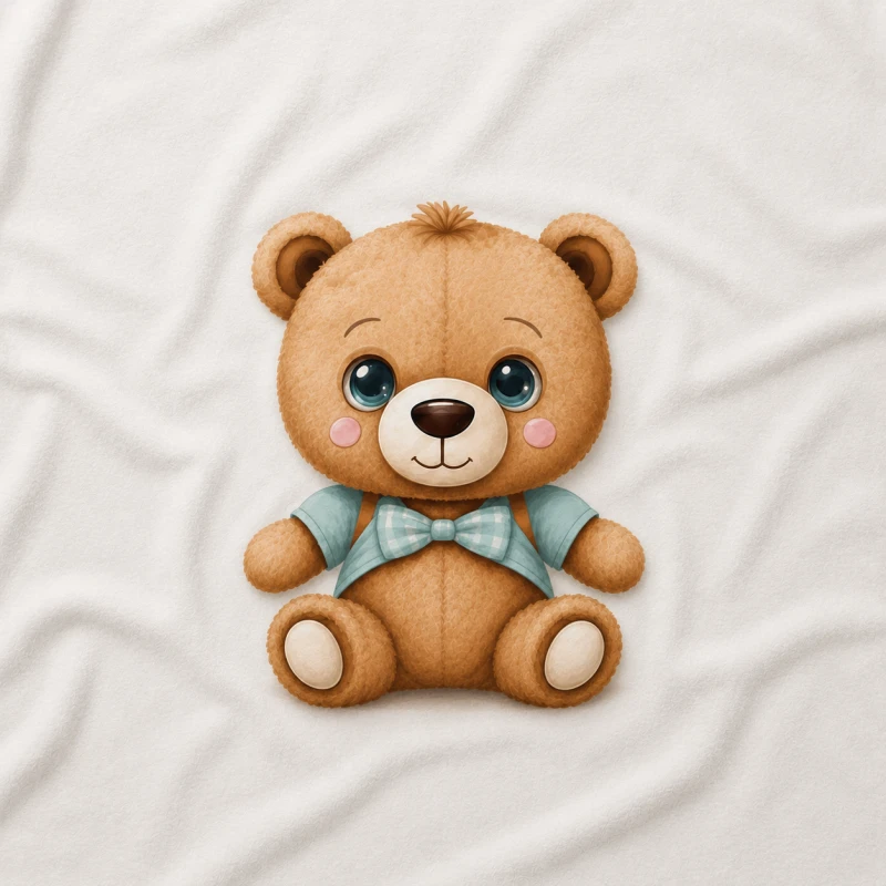 fotomata z misiem teddym.png