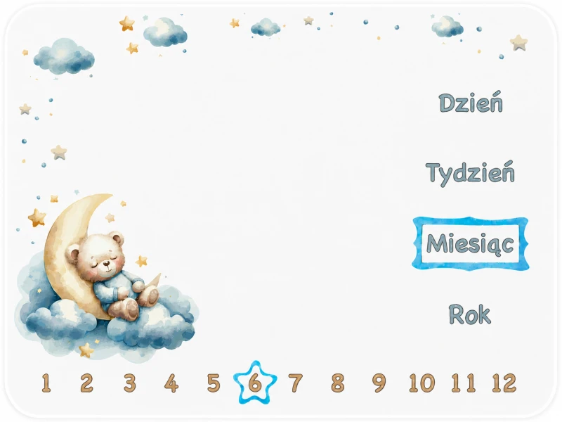 fotkocyk z misiem dla chłopca.png