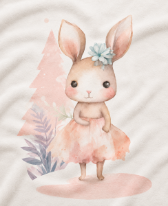 fotomata dla dziewczynki z króliczkiem.png