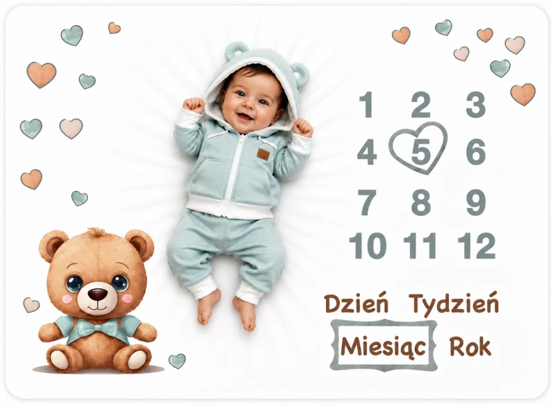 ChatGPT Image 16 cze 2026, 10_40_21.png