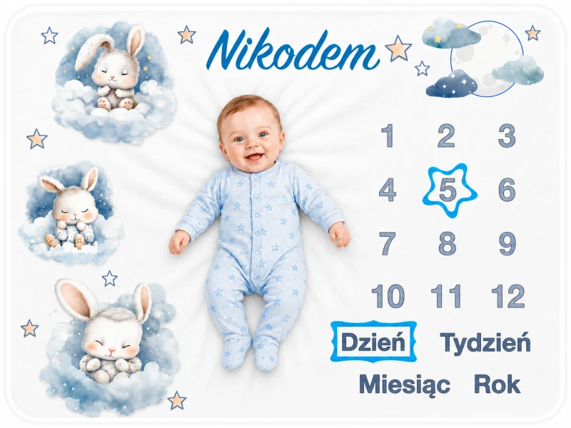 fotokocyk z króliczkami prezent dla dziecka.png