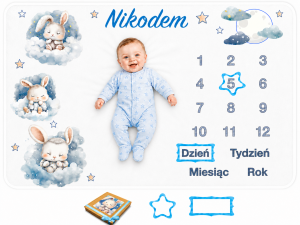 foto-kocyka dla dziecka + pudełko poony .png