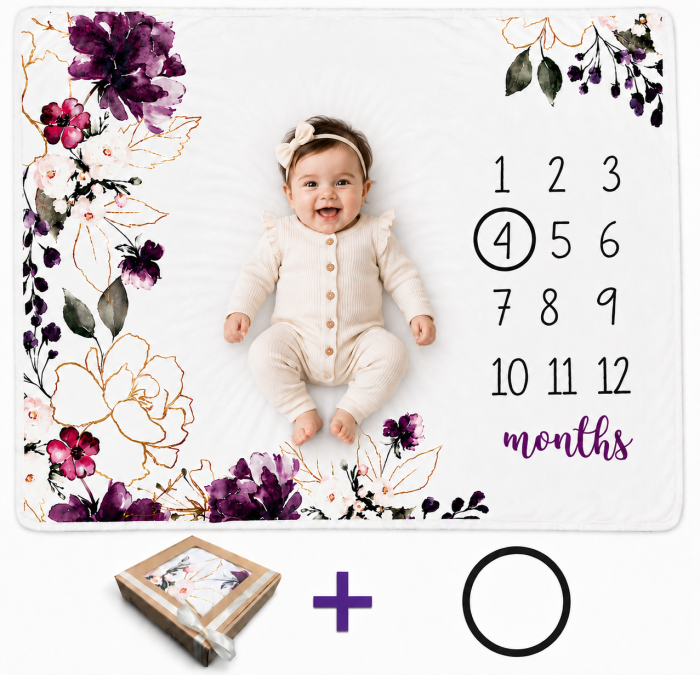 Prezent-na-babyshower-dla-dziewczynki-fotokocyk-z-imieniem-dziecka-fotomata-poony.webp