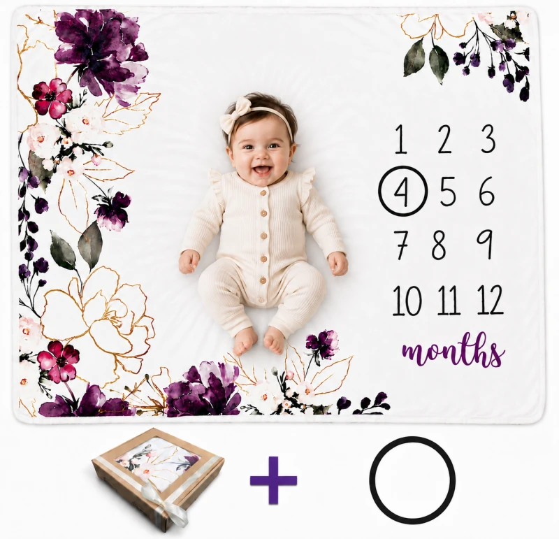 Prezent-na-babyshower-dla-dziewczynki-fotokocyk-z-imieniem-dziecka-fotomata-poony.webp