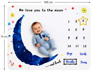 fotokocyk dla dziecka dla chłopca moon.png