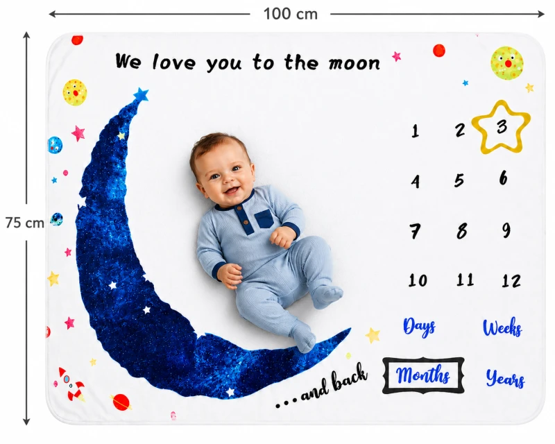 fotokocyk dla dziecka dla chłopca moon.png