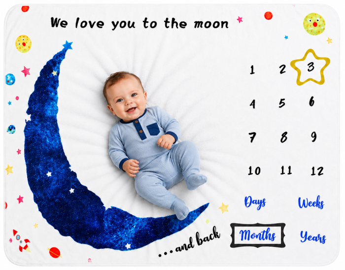 fotokocyk dla dziecka dla chłopca moon.png