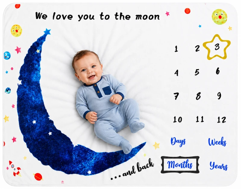 fotokocyk dla dziecka dla chłopca moon.png