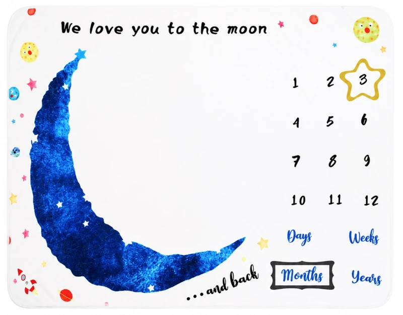 fotokocyk dla dziecka dla chłopca  moon.png