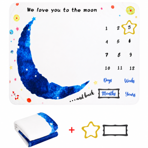 fotokocyk dla dziecka dla chłopca  moon.png