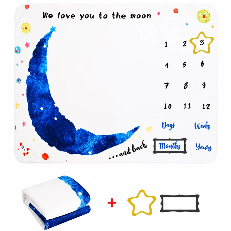 fotokocyk dla dziecka dla chłopca  moon.png