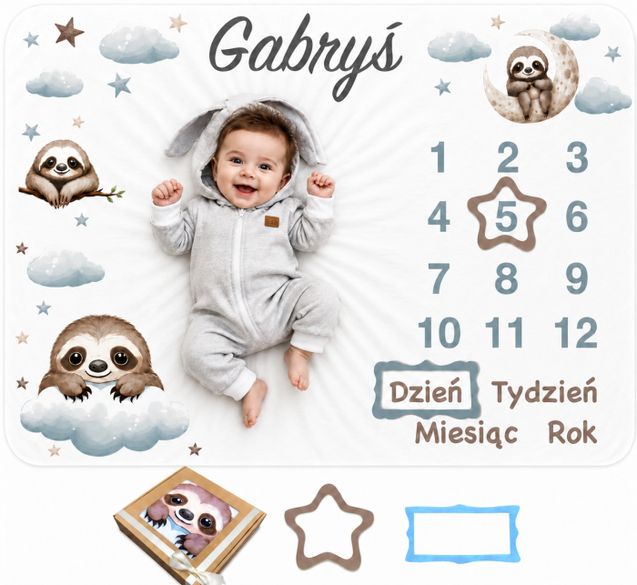 fotokocyk dla dziecka z imieniem poony.png