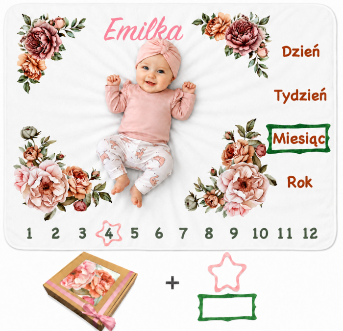 fotokocyk z imieniem dziecka zapakowany na prezent.png