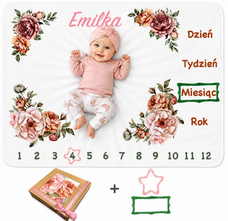 fotokocyk z imieniem dziecka zapakowany na prezent.png