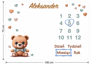 fotokocyk 75x100 dla dziecka teddy.png