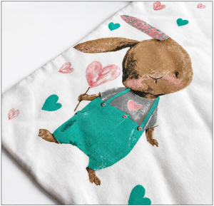 Fotokocyk dla chłopca z króliczkiem  prezent na baby shower w eko pudełku.png