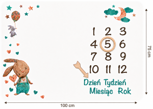 fotokocykpikowanydla dziecka owymiarach 75x100.png