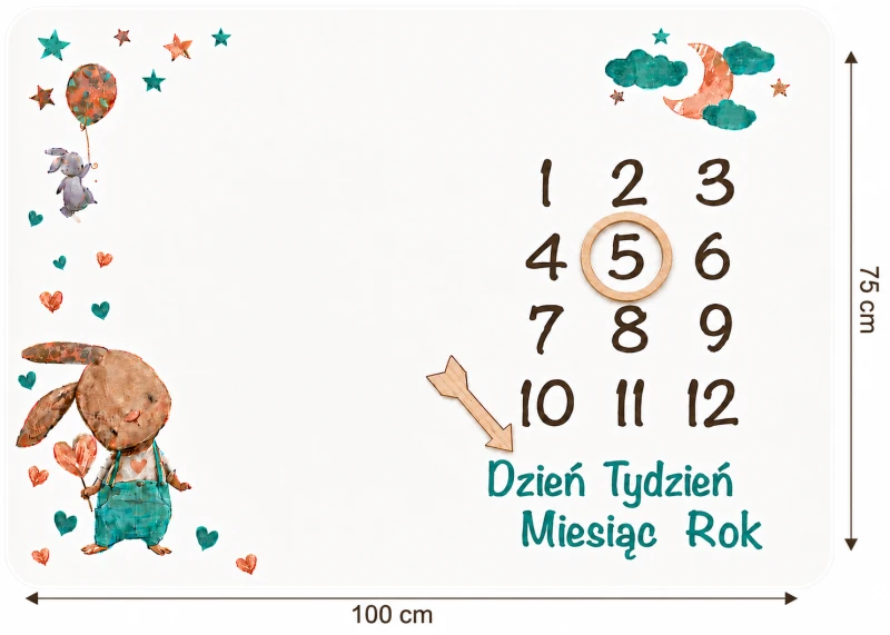 fotokocykpikowanydla dziecka owymiarach 75x100.png