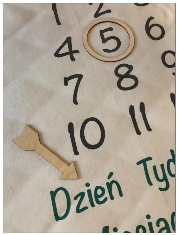 Fotokocyk dla chłopca z króliczkiem  prezent na baby shower w eko pudełku.png