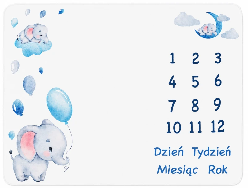foto kocyk z słonikiem 08.51.34.png