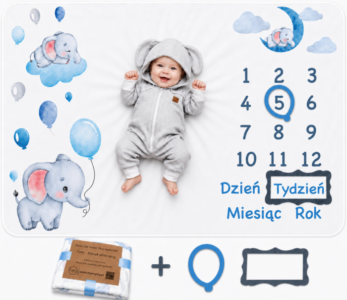 foto mata do zdjęć dla dziecka słonik 08.51.34.png
