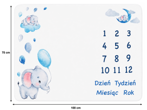 fotokocyk z wymiarami słonik 75x100.png
