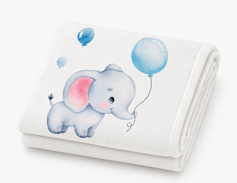 fotokoyck dla dziecka z słonikiem 08.51.35.png