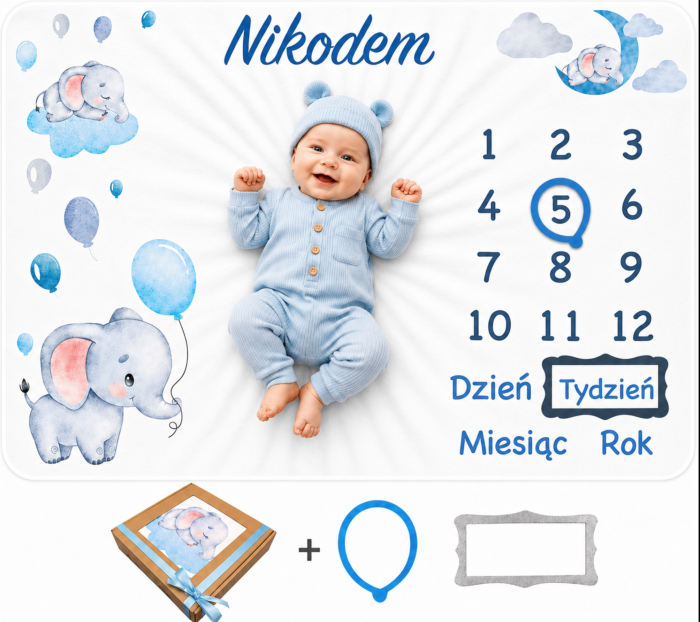 foto kocyk doo zdjęć dla dziecka 08.51.34.png