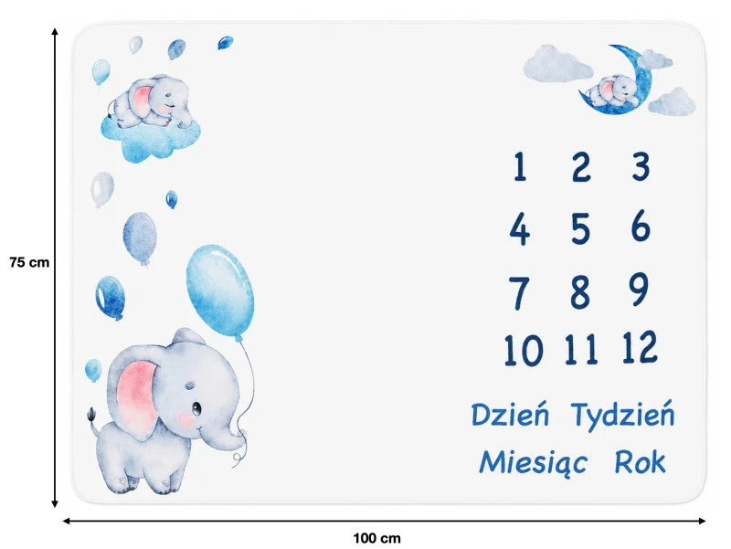 fotokocyk z wymiarami słonik 75x100.png