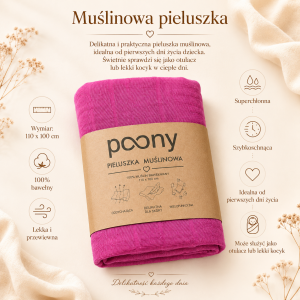 zestaw prezentowy dla noworodka