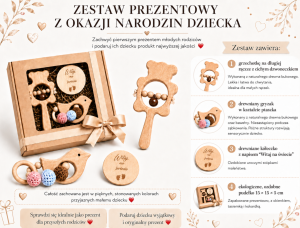 gryzak i grzechotka dla dziecka.png