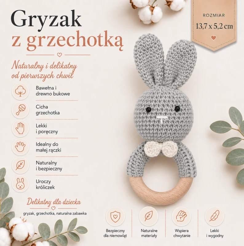 szary króliczek.png
