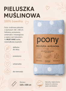 baby box dla niemowlaka z gryzakiem i otulaczem poony.png