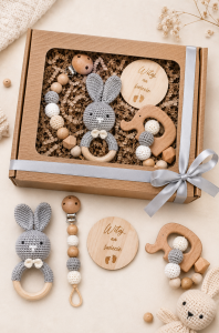 prezent dla dziecka baby shower zestaw poony .png