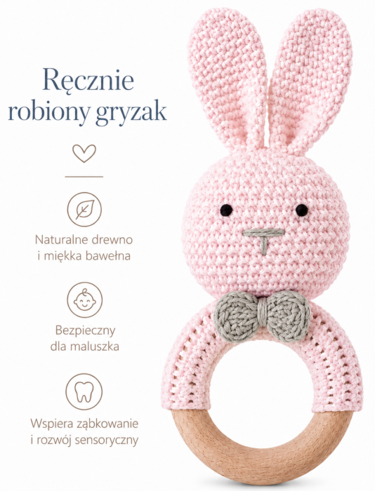 różowy króliczek dla niemowlaka.png