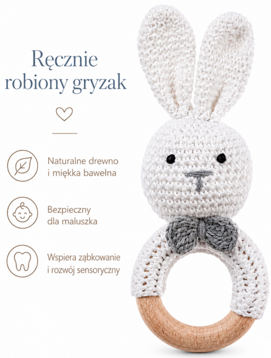 biały króliczek dla niemowlaka.png