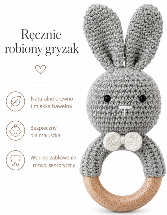 szary króliczek dla niemowlaka.png