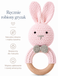 różowy króliczek dla niemowlaka.png