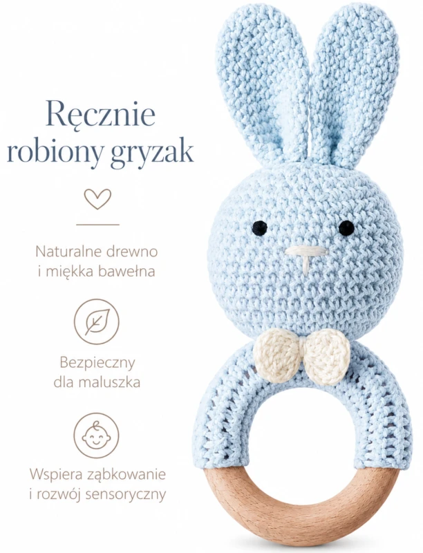 niebieski króliczek dla niemowlaka.png