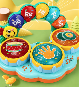 zabawka interaktywna.png